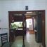 Villa 2 chambre à vendre à Tigre, Buenos Aires, Tigre