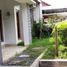 3 Habitación Casa en venta en Seyegan, Yogyakarta, Seyegan