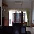 3 Habitación Casa en venta en Seyegan, Yogyakarta, Seyegan
