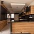 Maison 4 chambre à vendre à Mexquitic De Carmona, San Luis Potosi, Mexquitic De Carmona, San Luis Potosi