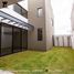 Maison 4 chambre à vendre à Mexquitic De Carmona, San Luis Potosi, Mexquitic De Carmona, San Luis Potosi