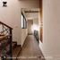 Maison 4 chambre à vendre à Mexquitic De Carmona, San Luis Potosi, Mexquitic De Carmona, San Luis Potosi