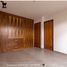 Maison 4 chambre à vendre à Mexquitic De Carmona, San Luis Potosi, Mexquitic De Carmona, San Luis Potosi