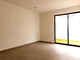 Maison 4 chambre à vendre à Mexquitic De Carmona, San Luis Potosi, Mexquitic De Carmona, San Luis Potosi