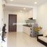 1 Bedroom Condo for rent in Ward 12, Ho Chi Minh City, Ward 12