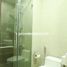 1 Bedroom Condo for rent in Ward 12, Ho Chi Minh City, Ward 12