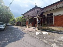  Tanah for sale in Kuta Beach, Kuta, Kuta