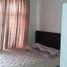 3 Schlafzimmer Villa zu verkaufen in Cipondoh, Banten, Cipondoh