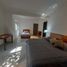 7 chambre Villa for sale in Quintana Roo, Cozumel, Quintana Roo