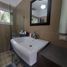 7 chambre Villa for sale in Quintana Roo, Cozumel, Quintana Roo