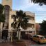 3 Bedroom Apartment for sale in Atlantico, Barranquilla, Atlantico