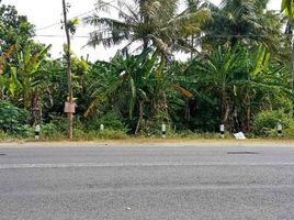  Tanah for sale in Pengasih, Kulon Progo, Pengasih