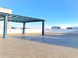 Appartement 2 chambre à vendre à Miguel Hidalgo, Mexico City, Miguel Hidalgo, Mexico City