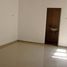 Villa 3 chambre à vendre à Tambaksari, East Jawa, Tambaksari, Surabaya