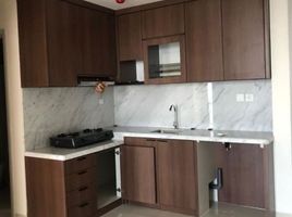 2 Bedroom Condo for sale in Tegal Sari, Surabaya, Tegal Sari