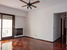 2 Schlafzimmer Appartement zu verkaufen in Federal Capital, Buenos Aires, Federal Capital