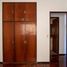 2 Schlafzimmer Appartement zu verkaufen in Federal Capital, Buenos Aires, Federal Capital