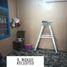 3 Kamar Vila for sale in Serpong, Banten, Serpong, Tangerang, Banten, Indonesia