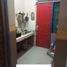 3 Kamar Vila for sale in Serpong, Banten, Serpong, Tangerang, Banten, Indonesia