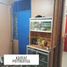 3 Kamar Vila for sale in Serpong, Banten, Serpong, Tangerang, Banten, Indonesia