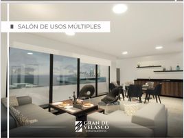 3 Schlafzimmer Wohnung zu verkaufen in San Luis Potosi, San Luis Potosi, San Luis Potosi, San Luis Potosi