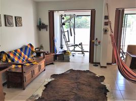 3 Habitación Casa en alquiler en Antioquia, Envigado, Antioquia