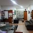 3 Schlafzimmer Haus zu verkaufen in Parongpong, West Jawa, Parongpong