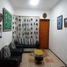 3 Schlafzimmer Haus zu verkaufen in Parongpong, West Jawa, Parongpong