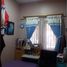 3 Schlafzimmer Haus zu verkaufen in Parongpong, West Jawa, Parongpong
