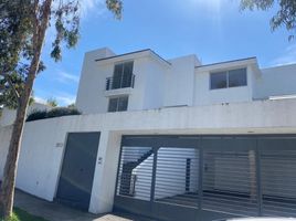  Haus zu verkaufen in Guadalajara, Jalisco, Guadalajara, Jalisco