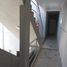 Condominium 1 chambre à vendre à La Matanza, Buenos Aires, La Matanza
