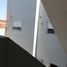 Condominium 1 chambre à vendre à La Matanza, Buenos Aires, La Matanza