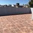 Condominium 1 chambre à vendre à La Matanza, Buenos Aires, La Matanza