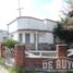 2 Habitación Casa en venta en Quilmes, Buenos Aires, Quilmes