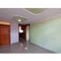 3 Schlafzimmer Wohnung zu verkaufen in Bogota, Cundinamarca, Bogota