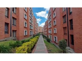 3 Schlafzimmer Wohnung zu verkaufen in Bogota, Cundinamarca, Bogota