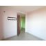 3 Schlafzimmer Wohnung zu verkaufen in Bogota, Cundinamarca, Bogota