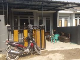 2 Bedroom House for sale in Pameungpeuk, Bandung, Pameungpeuk