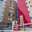 2 Bedroom Apartment for sale in La Capital, San Luis, La Capital, San Luis