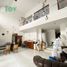6 Habitación Casa en venta en Cimahi Tengah, West Jawa, Cimahi Tengah, Bandung