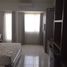 1 Bedroom Condo for sale in Lakarsantri, Surabaya, Lakarsantri