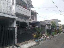 5 Kamar Rumah for sale in Kidung Kandang, Malang Regency, Kidung Kandang