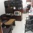 3 Habitación Villa en venta en Mulyorejo, East Jawa, Mulyorejo