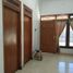 3 Habitación Villa en venta en Mulyorejo, East Jawa, Mulyorejo