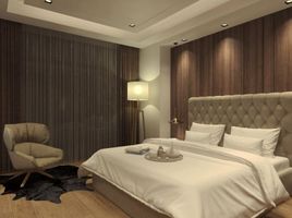 3 Bilik Tidur Apartmen for sale in Kuala Lumpur, Bandar Kuala Lumpur, Kuala Lumpur, Kuala Lumpur