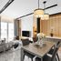 3 Bilik Tidur Apartmen for sale in Kuala Lumpur, Bandar Kuala Lumpur, Kuala Lumpur, Kuala Lumpur