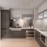 3 Bilik Tidur Apartmen for sale in Kuala Lumpur, Bandar Kuala Lumpur, Kuala Lumpur, Kuala Lumpur