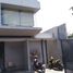 4 Bedroom Villa for sale in Jakarta Selatan Jakarta, Mampang Prapatan, Jakarta Selatan, Jakarta