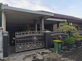 3 Bedroom House for sale in Pancoranmas, Bogor, Pancoranmas