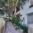 Villa 3 chambre à vendre à Allende, Guanajuato, Allende